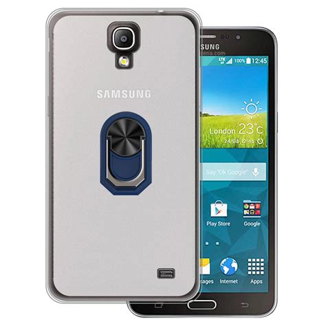 galaxy mega 2 case
